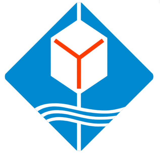 天津长芦海晶集团有限公司 Logo